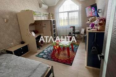 3-кімнатна квартира за адресою вул. Бочарова ген. (площа 86 м²) - Atlanta.ua - фото 20