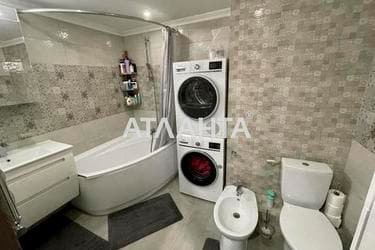3-кімнатна квартира за адресою вул. Бочарова ген. (площа 86 м²) - Atlanta.ua - фото 21