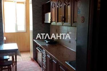 1-комнатная квартира по адресу ул. Центральная (площадь 35,7 м²) - Atlanta.ua - фото 14