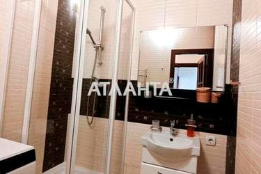 2-кімнатна квартира за адресою вул. Пішонівська (площа 58 м²) - Atlanta.ua - фото 24