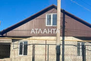 Дом по адресу ул. Деменчука (площадь 100 м²) - Atlanta.ua - imageAlt 11