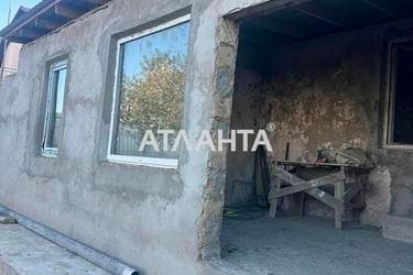 Дом по адресу ул. Деменчука (площадь 100 м²) - Atlanta.ua - imageAlt 13