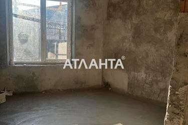 Дом по адресу ул. Деменчука (площадь 100 м²) - Atlanta.ua - imageAlt 16