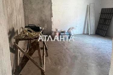 Дом по адресу ул. Деменчука (площадь 100 м²) - Atlanta.ua - imageAlt 17