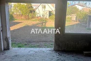 Дом по адресу ул. Деменчука (площадь 100 м²) - Atlanta.ua - imageAlt 18