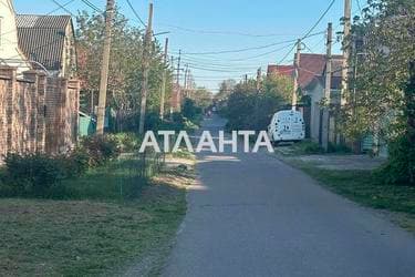 Дом по адресу ул. Деменчука (площадь 100 м²) - Atlanta.ua - imageAlt 19