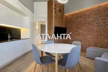 1-комнатная квартира по адресу ул. Метрологическая (площадь 100 м²) - Atlanta.ua - imageAlt 25