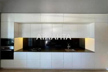 1-комнатная квартира по адресу ул. Метрологическая (площадь 100 м²) - Atlanta.ua - imageAlt 27