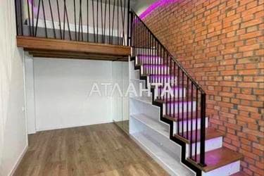 1-комнатная квартира по адресу ул. Метрологическая (площадь 100 м²) - Atlanta.ua - imageAlt 30