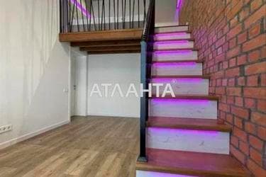 1-комнатная квартира по адресу ул. Метрологическая (площадь 100 м²) - Atlanta.ua - imageAlt 31