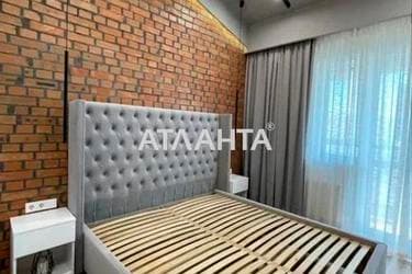 1-комнатная квартира по адресу ул. Метрологическая (площадь 100 м²) - Atlanta.ua - imageAlt 32