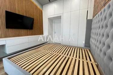 1-комнатная квартира по адресу ул. Метрологическая (площадь 100 м²) - Atlanta.ua - imageAlt 33
