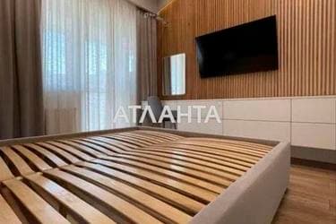 1-комнатная квартира по адресу ул. Метрологическая (площадь 100 м²) - Atlanta.ua - imageAlt 34