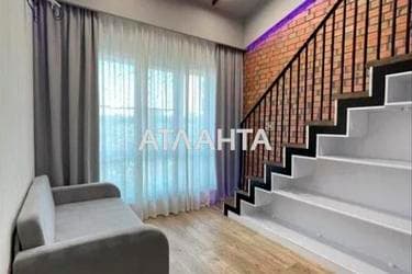 1-комнатная квартира по адресу ул. Метрологическая (площадь 100 м²) - Atlanta.ua - imageAlt 35