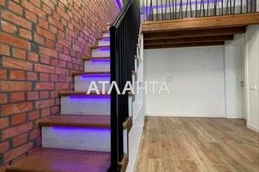 1-комнатная квартира по адресу ул. Метрологическая (площадь 100 м²) - Atlanta.ua - imageAlt 36