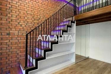 1-комнатная квартира по адресу ул. Метрологическая (площадь 100 м²) - Atlanta.ua - imageAlt 37