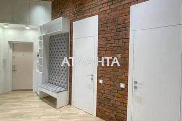 1-комнатная квартира по адресу ул. Метрологическая (площадь 100 м²) - Atlanta.ua - imageAlt 38