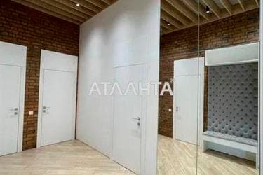 1-комнатная квартира по адресу ул. Метрологическая (площадь 100 м²) - Atlanta.ua - imageAlt 39