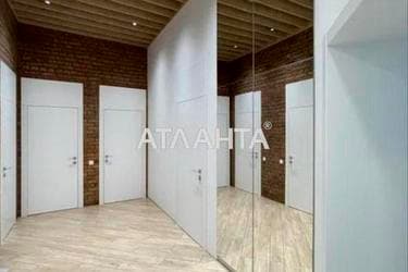 1-комнатная квартира по адресу ул. Метрологическая (площадь 100 м²) - Atlanta.ua - imageAlt 40