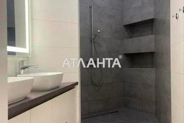 1-комнатная квартира по адресу ул. Метрологическая (площадь 100 м²) - Atlanta.ua - imageAlt 41