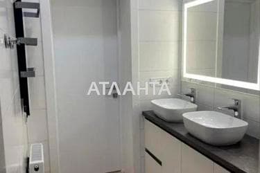 1-комнатная квартира по адресу ул. Метрологическая (площадь 100 м²) - Atlanta.ua - imageAlt 42