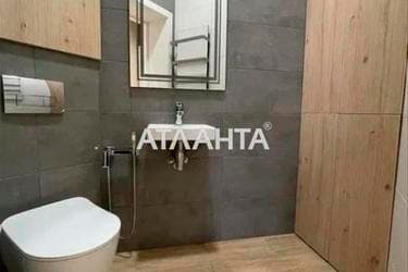 1-комнатная квартира по адресу ул. Метрологическая (площадь 100 м²) - Atlanta.ua - imageAlt 43
