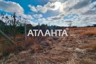 Участок по адресу ул. 8-я линия (площадь 7,8 сот) - Atlanta.ua - imageAlt 7
