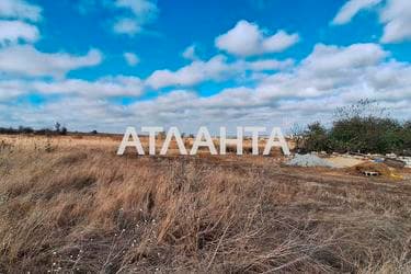 Участок по адресу ул. 8-я линия (площадь 7,8 сот) - Atlanta.ua - imageAlt 12