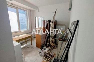 1-room apartment apartment by the address st. Borovskogo Nikolaya (area 24 m²) - Atlanta.ua - imageAlt 8
