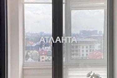 1-комнатная квартира по адресу Княгини Ольги ул. (площадь 45 м²) - Atlanta.ua - фото 16