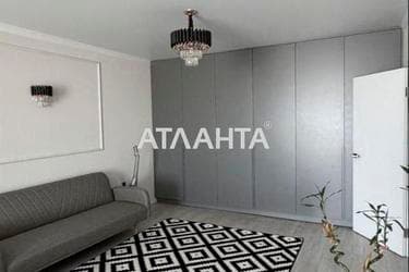 2-кімнатна квартира за адресою вул. Чехова (площа 78 м²) - Atlanta.ua - фото 18