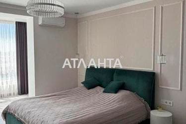 2-кімнатна квартира за адресою вул. Чехова (площа 78 м²) - Atlanta.ua - фото 19