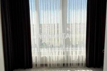 2-кімнатна квартира за адресою вул. Чехова (площа 78 м²) - Atlanta.ua - фото 20