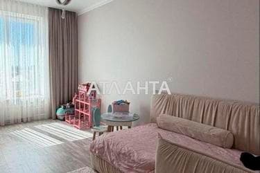 2-кімнатна квартира за адресою вул. Чехова (площа 78 м²) - Atlanta.ua - фото 21