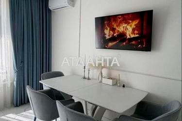 2-кімнатна квартира за адресою вул. Чехова (площа 78 м²) - Atlanta.ua - фото 22