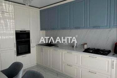 2-кімнатна квартира за адресою вул. Чехова (площа 78 м²) - Atlanta.ua - фото 23