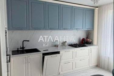 2-кімнатна квартира за адресою вул. Чехова (площа 78 м²) - Atlanta.ua - фото 24