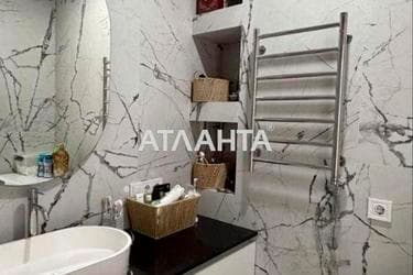 2-кімнатна квартира за адресою вул. Чехова (площа 78 м²) - Atlanta.ua - фото 25
