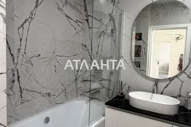 2-кімнатна квартира за адресою вул. Чехова (площа 78 м²) - Atlanta.ua - фото 26