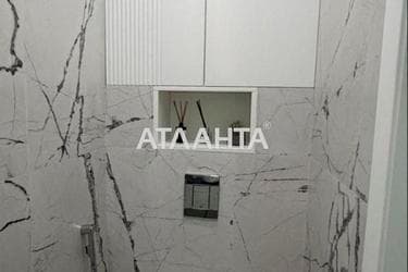 2-кімнатна квартира за адресою вул. Чехова (площа 78 м²) - Atlanta.ua - фото 27