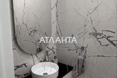 2-кімнатна квартира за адресою вул. Чехова (площа 78 м²) - Atlanta.ua - фото 28