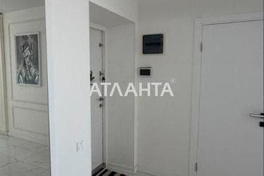 2-кімнатна квартира за адресою вул. Чехова (площа 78 м²) - Atlanta.ua - фото 30