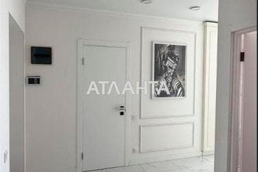 2-кімнатна квартира за адресою вул. Чехова (площа 78 м²) - Atlanta.ua - фото 31