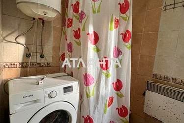 1-комнатная квартира по адресу ул. Винниченка Володимира (площадь 41 м²) - Atlanta.ua - фото 20