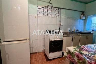 1-комнатная квартира по адресу ул. Винниченка Володимира (площадь 41 м²) - Atlanta.ua - фото 16
