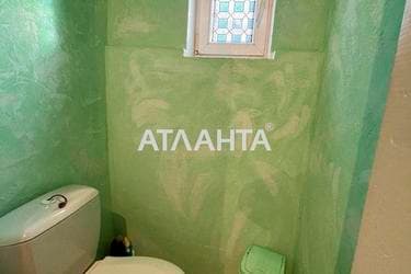 1-комнатная квартира по адресу ул. Винниченка Володимира (площадь 41 м²) - Atlanta.ua - фото 21