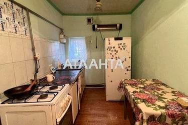 1-комнатная квартира по адресу ул. Винниченка Володимира (площадь 41 м²) - Atlanta.ua - фото 17