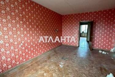 3-комнатная квартира по адресу ул. Тенистая (площадь 86 м²) - Atlanta.ua - фото 14