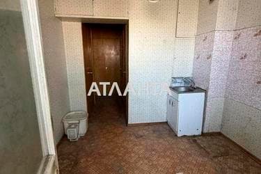 3-комнатная квартира по адресу ул. Тенистая (площадь 86 м²) - Atlanta.ua - фото 15