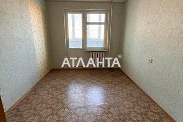 3-комнатная квартира по адресу ул. Тенистая (площадь 86 м²) - Atlanta.ua - фото 19